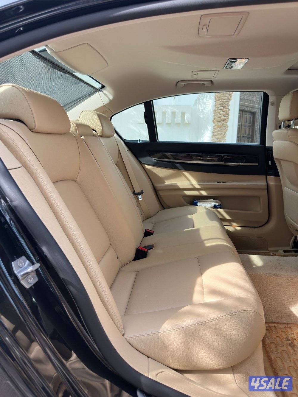 730LI 49 موديل 2015 ماشي13