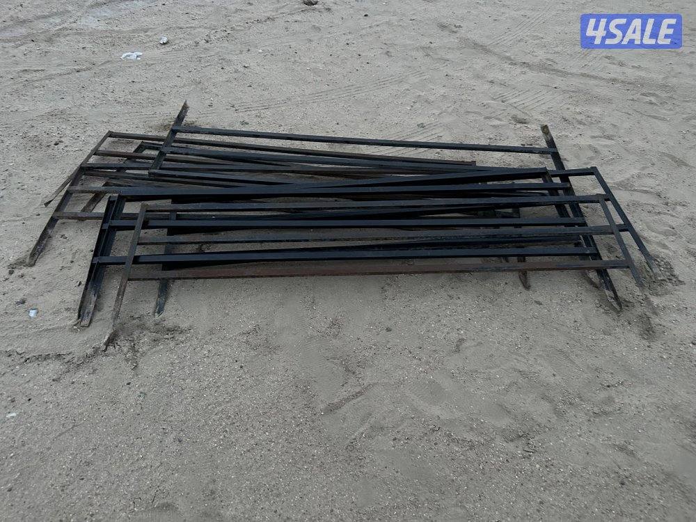 للبيع بيعه سريعه1