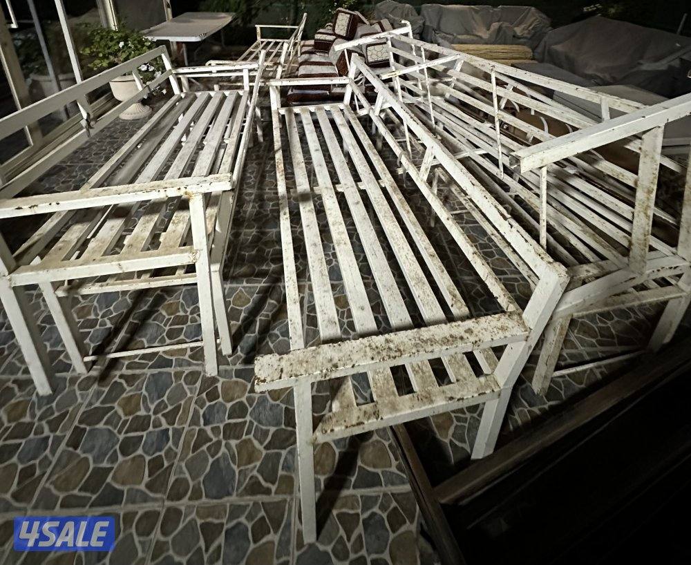 للبيع بيعه سريعه2