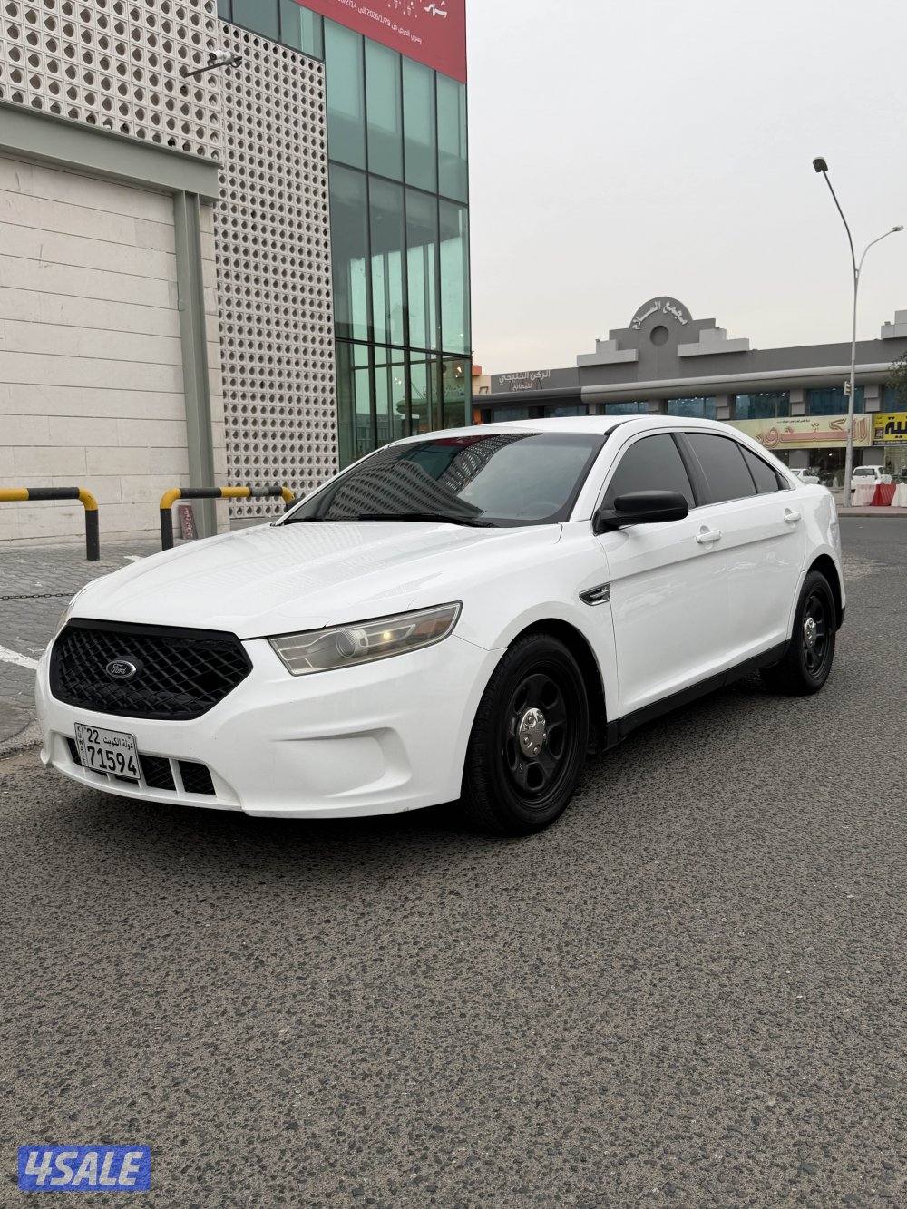 تورس 2015 دوريه اصلي0