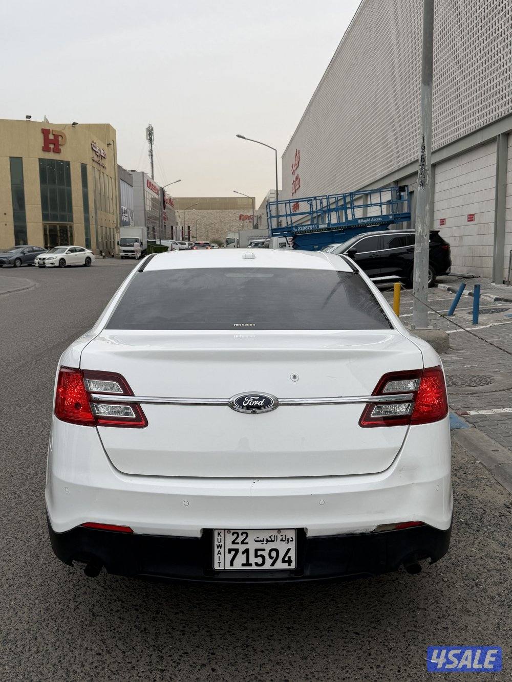 تورس 2015 دوريه اصلي2