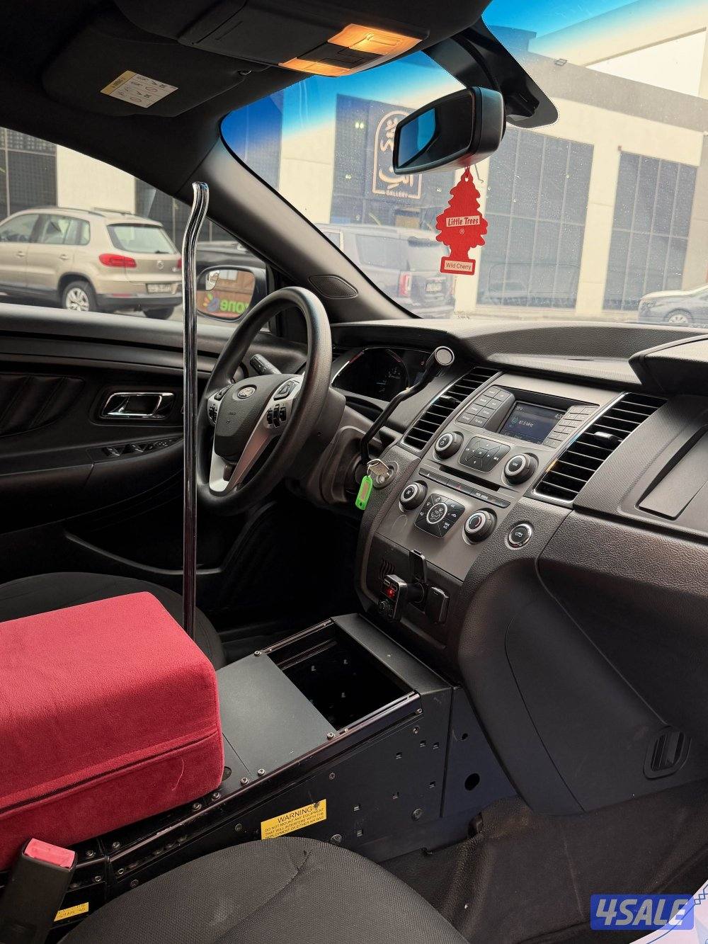 تورس 2015 دوريه اصلي3