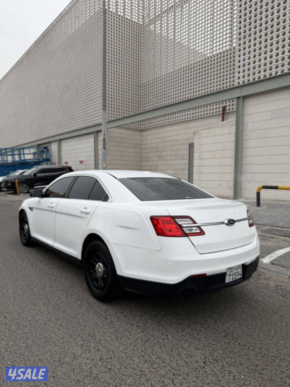 تورس 2015 دوريه اصلي4