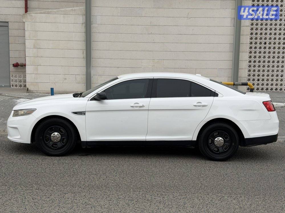 تورس 2015 دوريه اصلي6