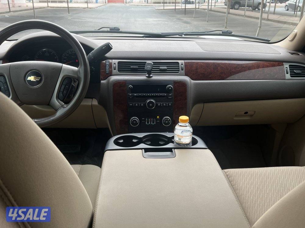 سوبرمان الغانم 2013حاله ممتازه وكاله1