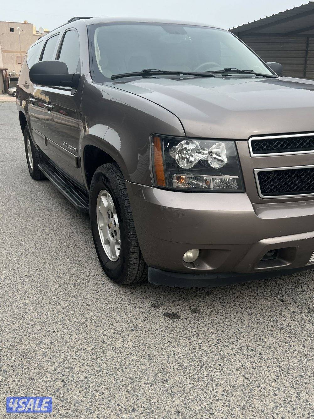 سوبرمان الغانم 2013حاله ممتازه وكاله2