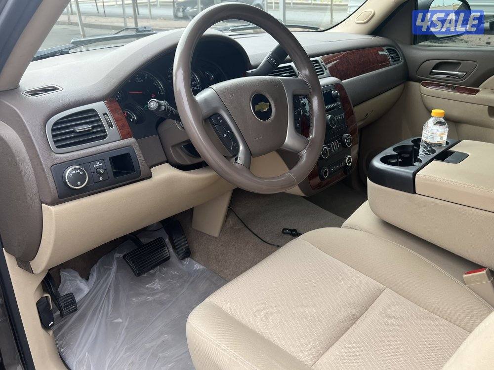 سوبرمان الغانم 2013حاله ممتازه وكاله3