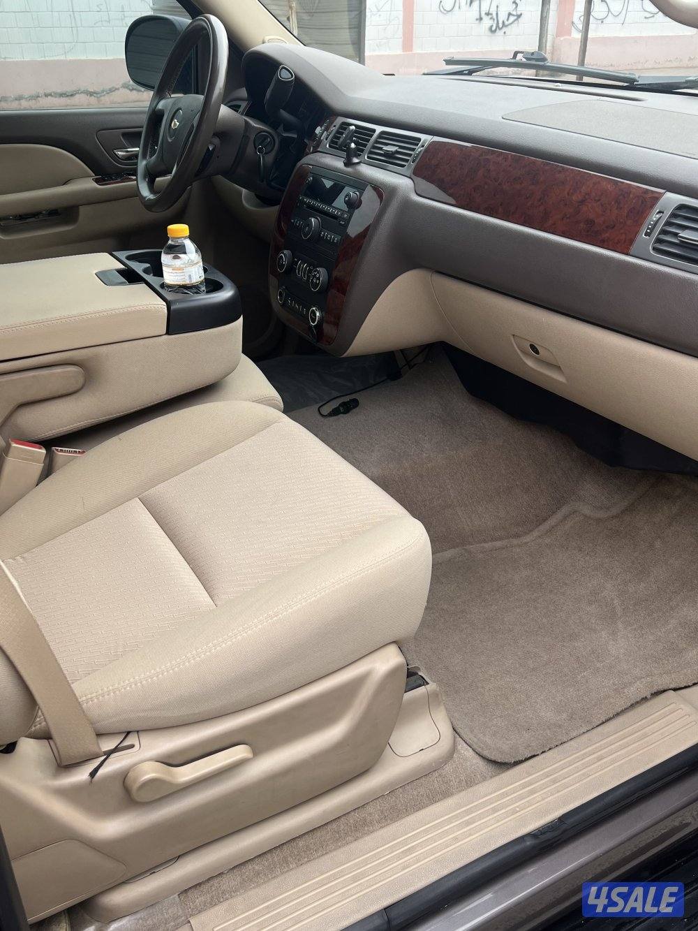 سوبرمان الغانم 2013حاله ممتازه وكاله4