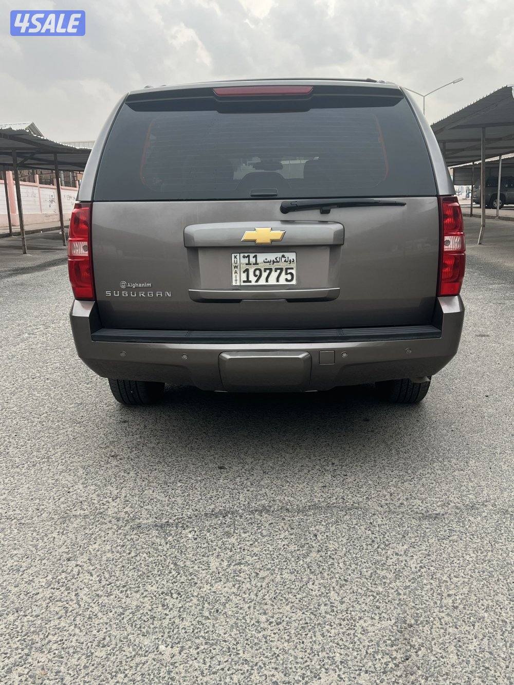 سوبرمان الغانم 2013حاله ممتازه وكاله5