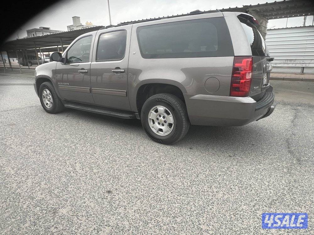 سوبرمان الغانم 2013حاله ممتازه وكاله6