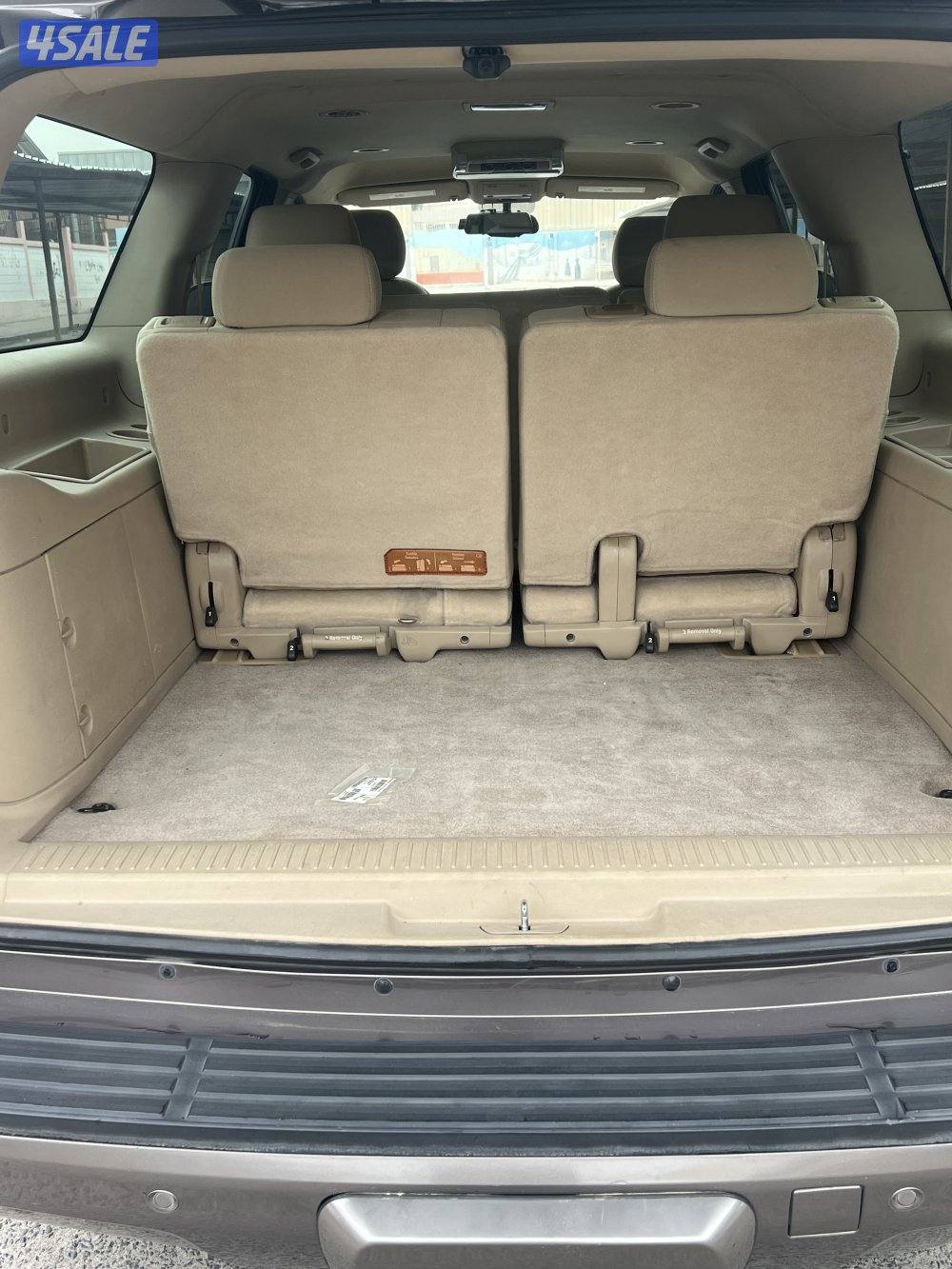 سوبرمان الغانم 2013حاله ممتازه وكاله7