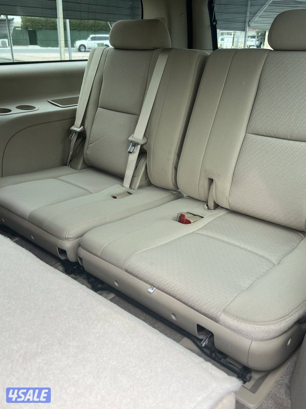 سوبرمان الغانم 2013حاله ممتازه وكاله8