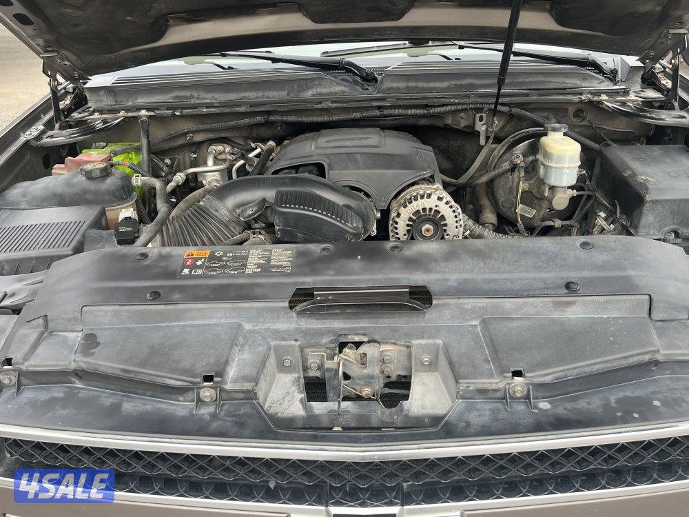 سوبرمان الغانم 2013حاله ممتازه وكاله10