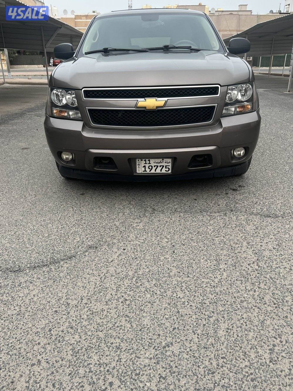 سوبرمان الغانم 2013حاله ممتازه وكاله12