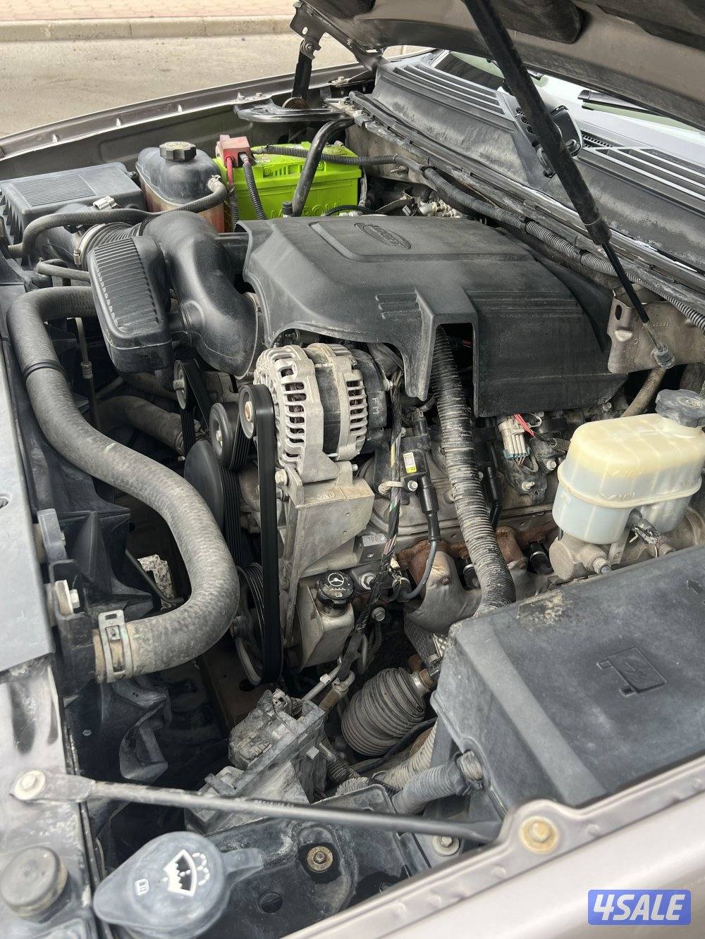 سوبرمان الغانم 2013حاله ممتازه وكاله13