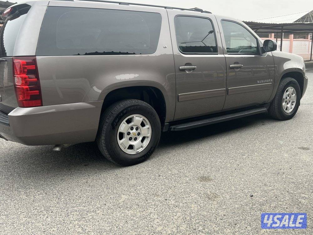 سوبرمان الغانم 2013حاله ممتازه وكاله14