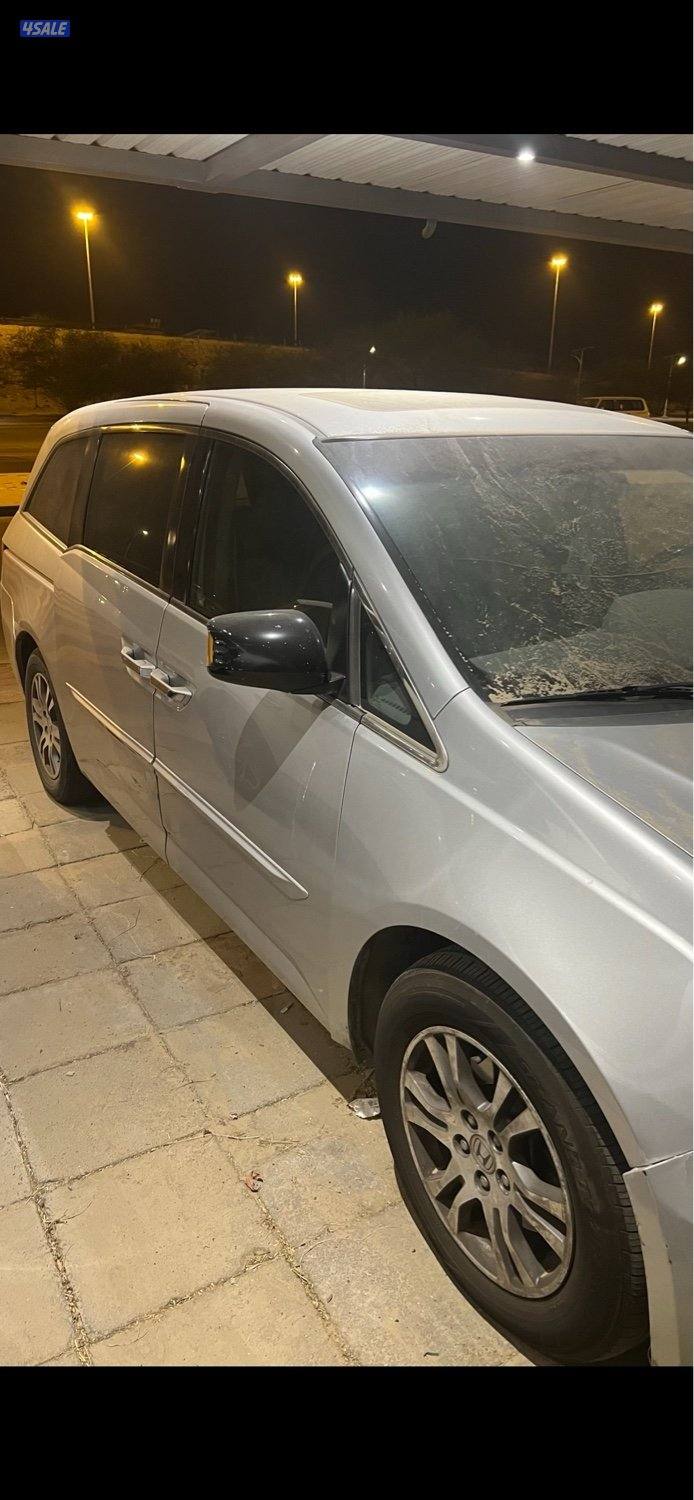 سعدالعبدالله1