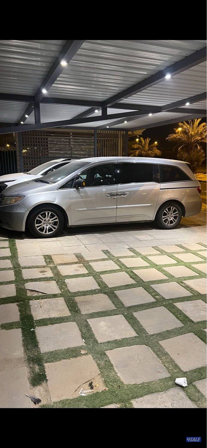 سعدالعبدالله2