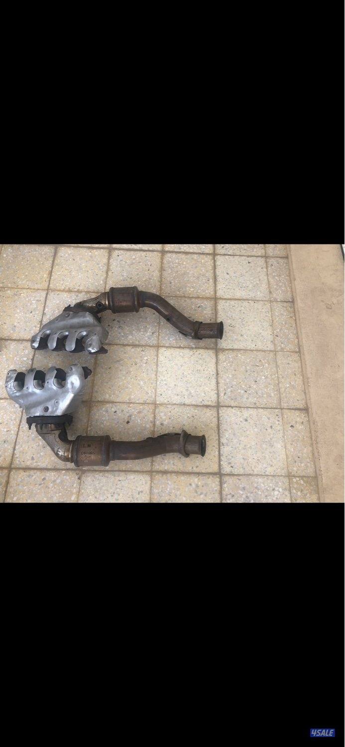 للبيع سستم قزوز وكالة c7 + هدرز وكالة + شوته وكالة1