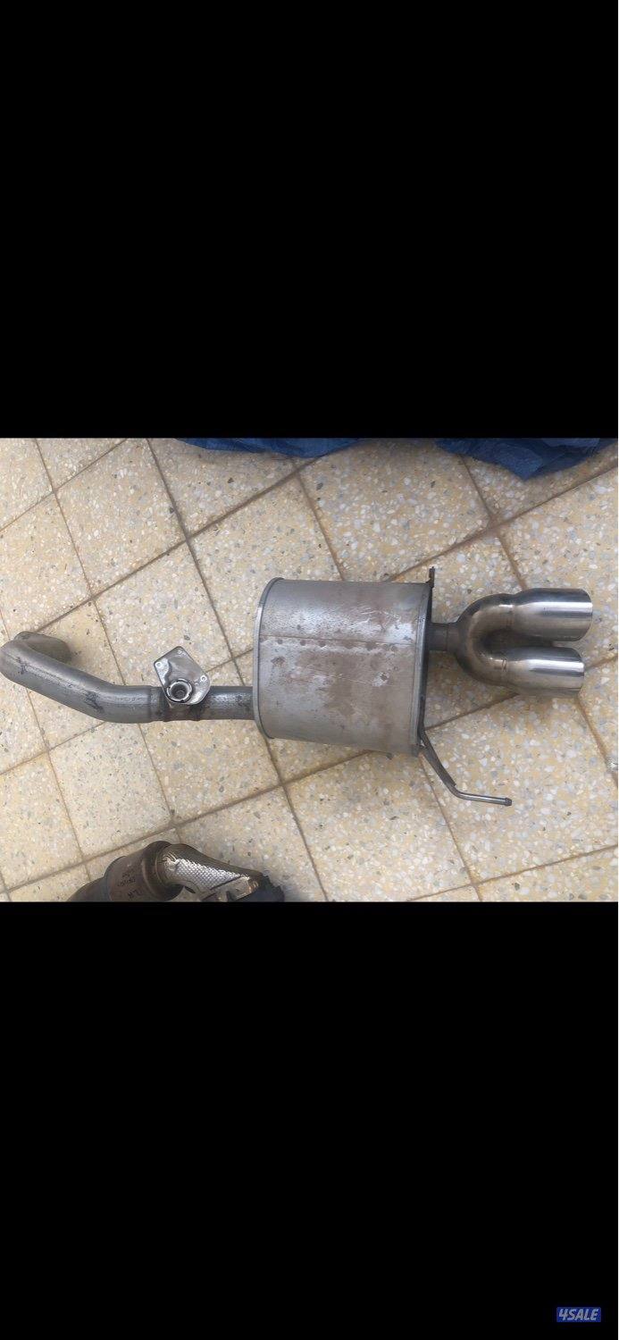 للبيع سستم قزوز وكالة c7 + هدرز وكالة + شوته وكالة3