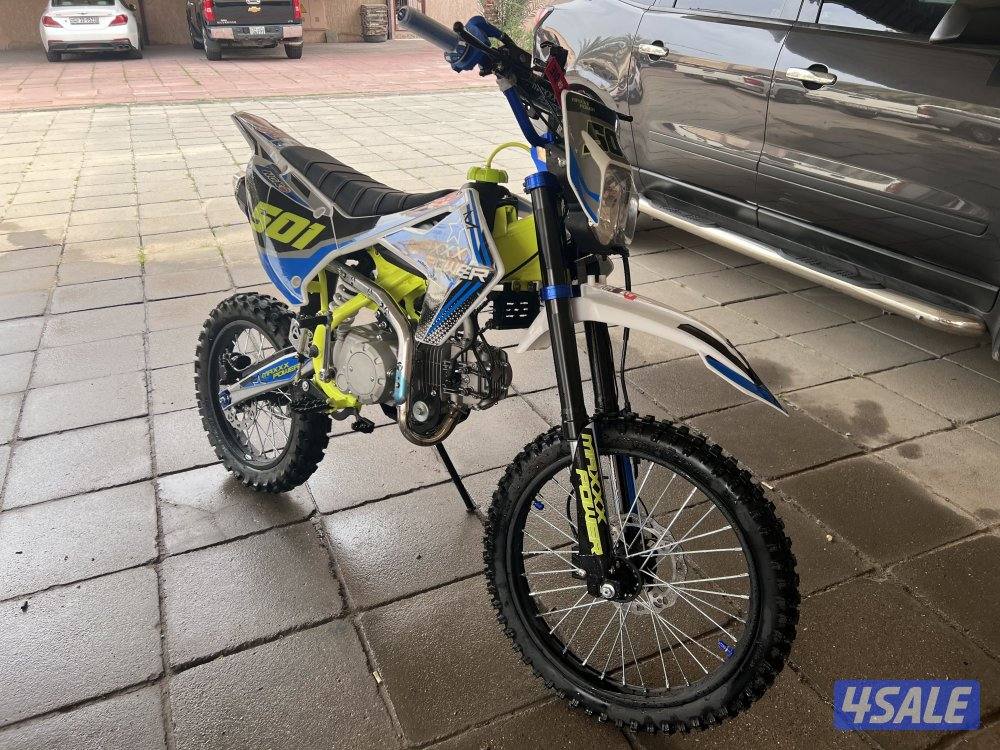 للبيع سيكل 150ccصيني0