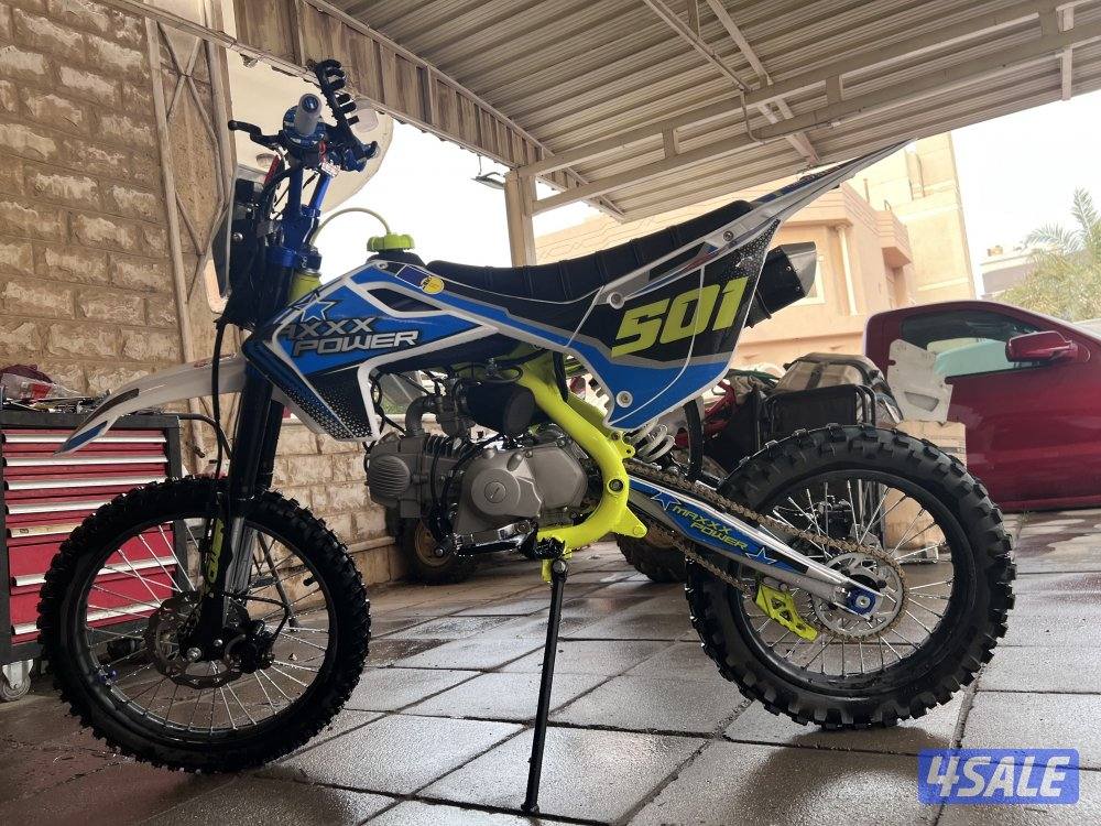 للبيع سيكل 150ccصيني1