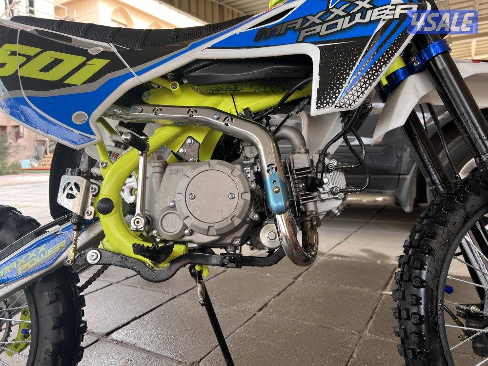 للبيع سيكل 150ccصيني3