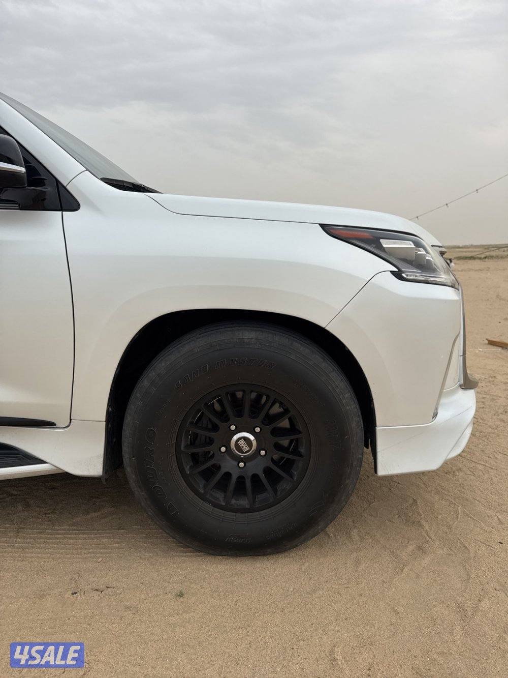 للبيع اربع رنقات برايد درجه اولى واربع بوالين0