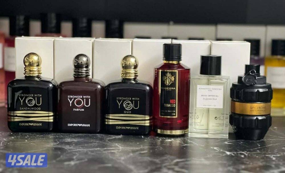 تستر اصليه بدون كرتون0