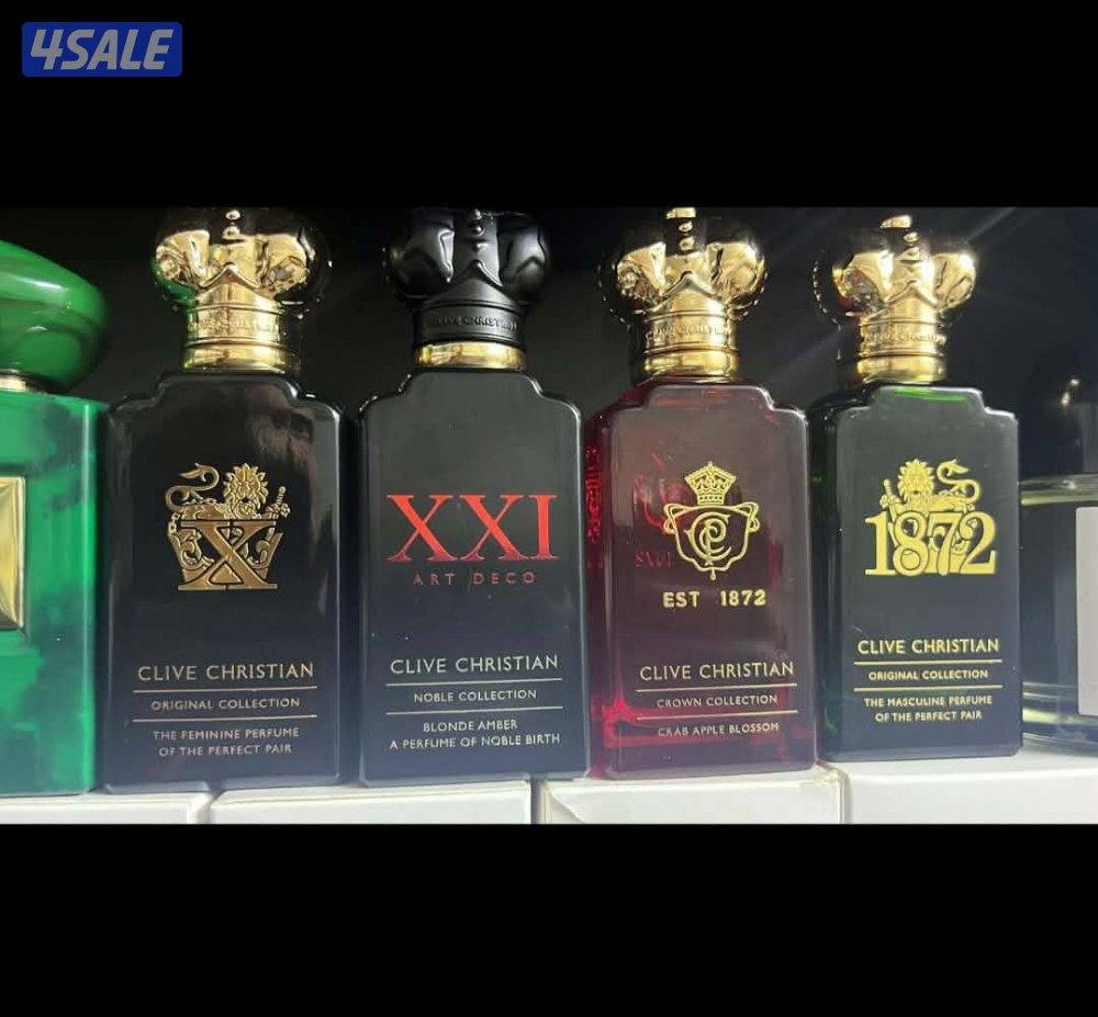 تستر اصليه بدون كرتون1