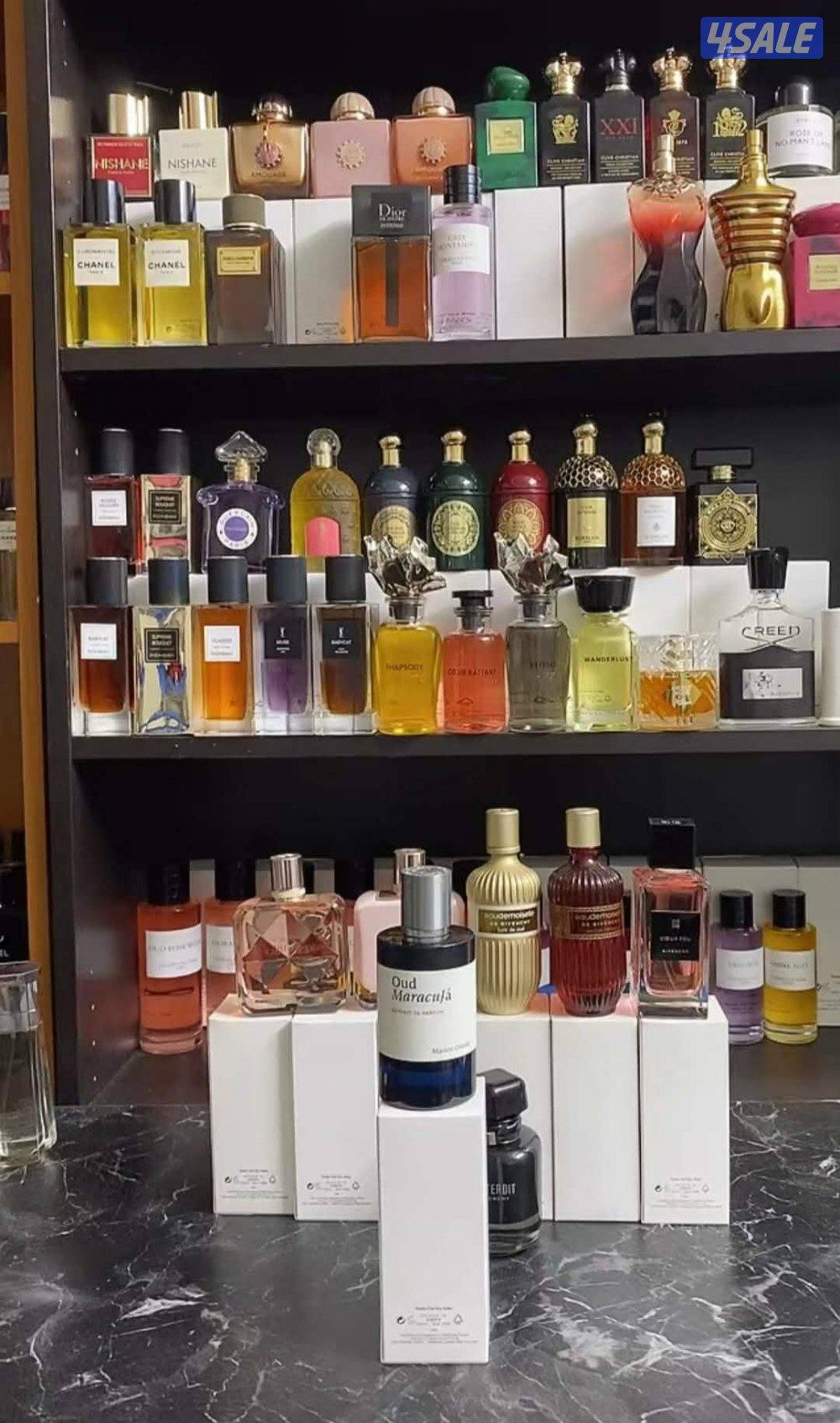 تستر اصليه بدون كرتون3