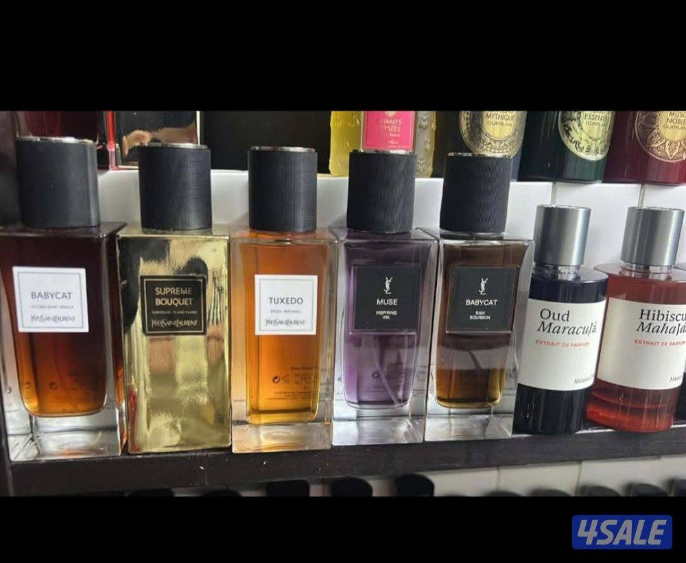 تستر اصليه بدون كرتون5