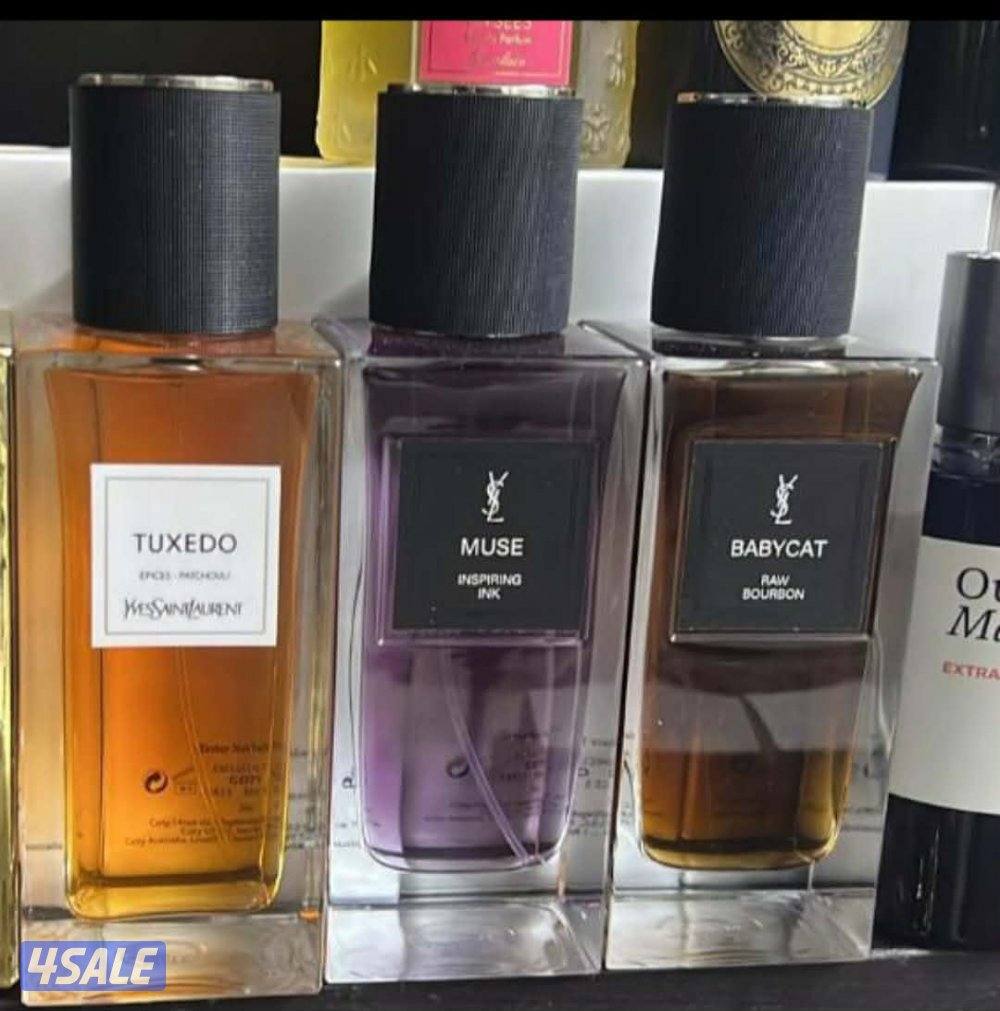 تستر اصليه بدون كرتون6