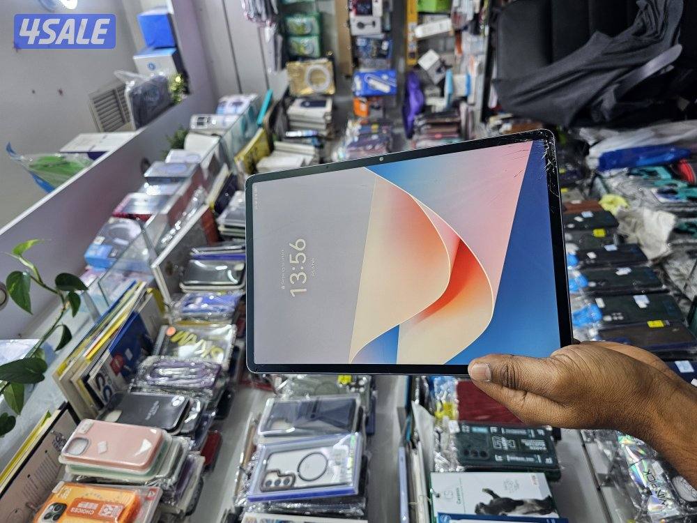 تصليح موبايلات الكويت بلبيت تصليح شاشة لمس آيباد الكويت3