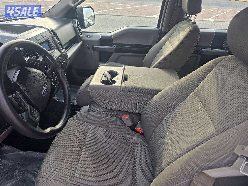 صبغ الوكالة دبل جير4