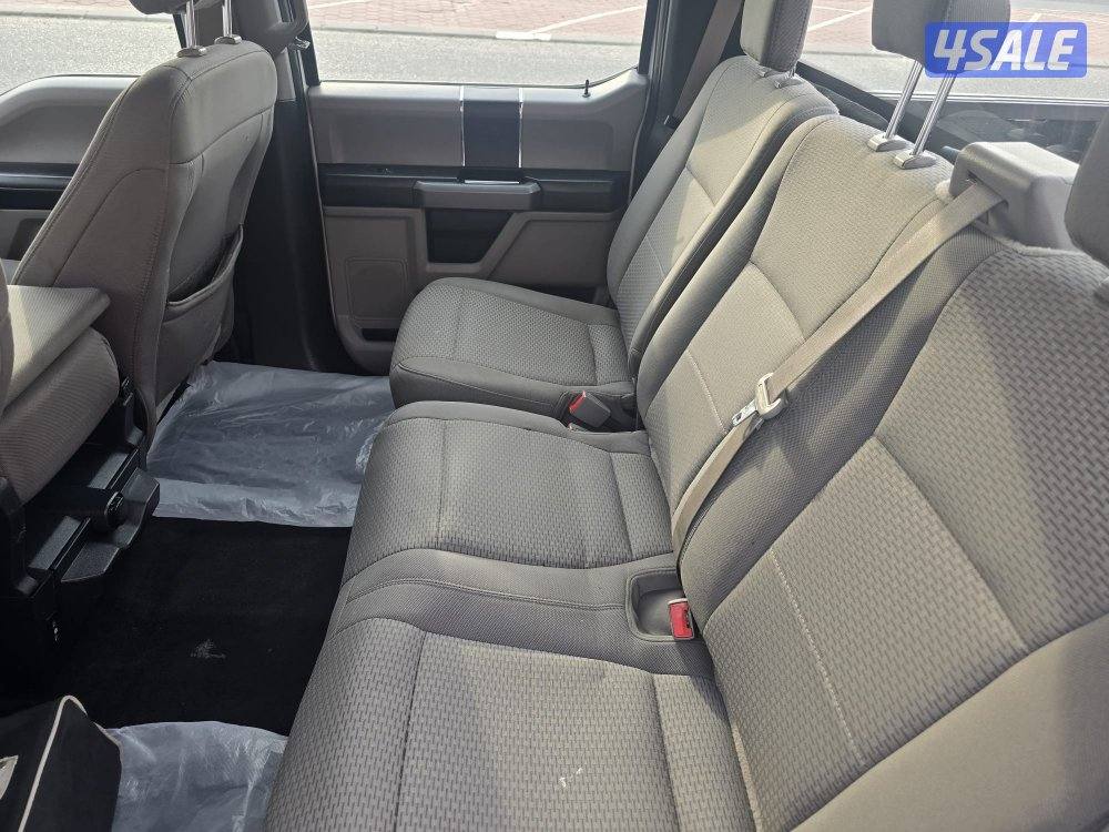 صبغ الوكالة دبل جير5