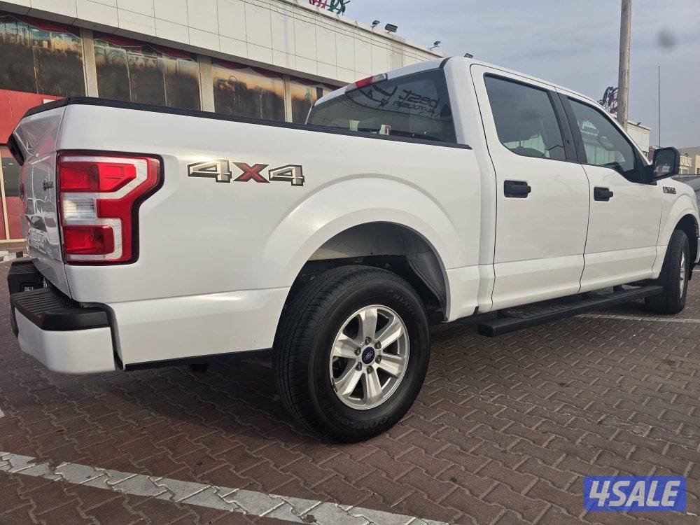 صبغ الوكالة دبل جير2