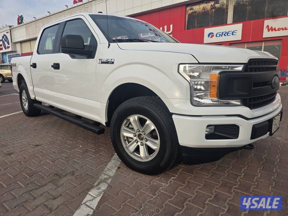 صبغ الوكالة دبل جير1