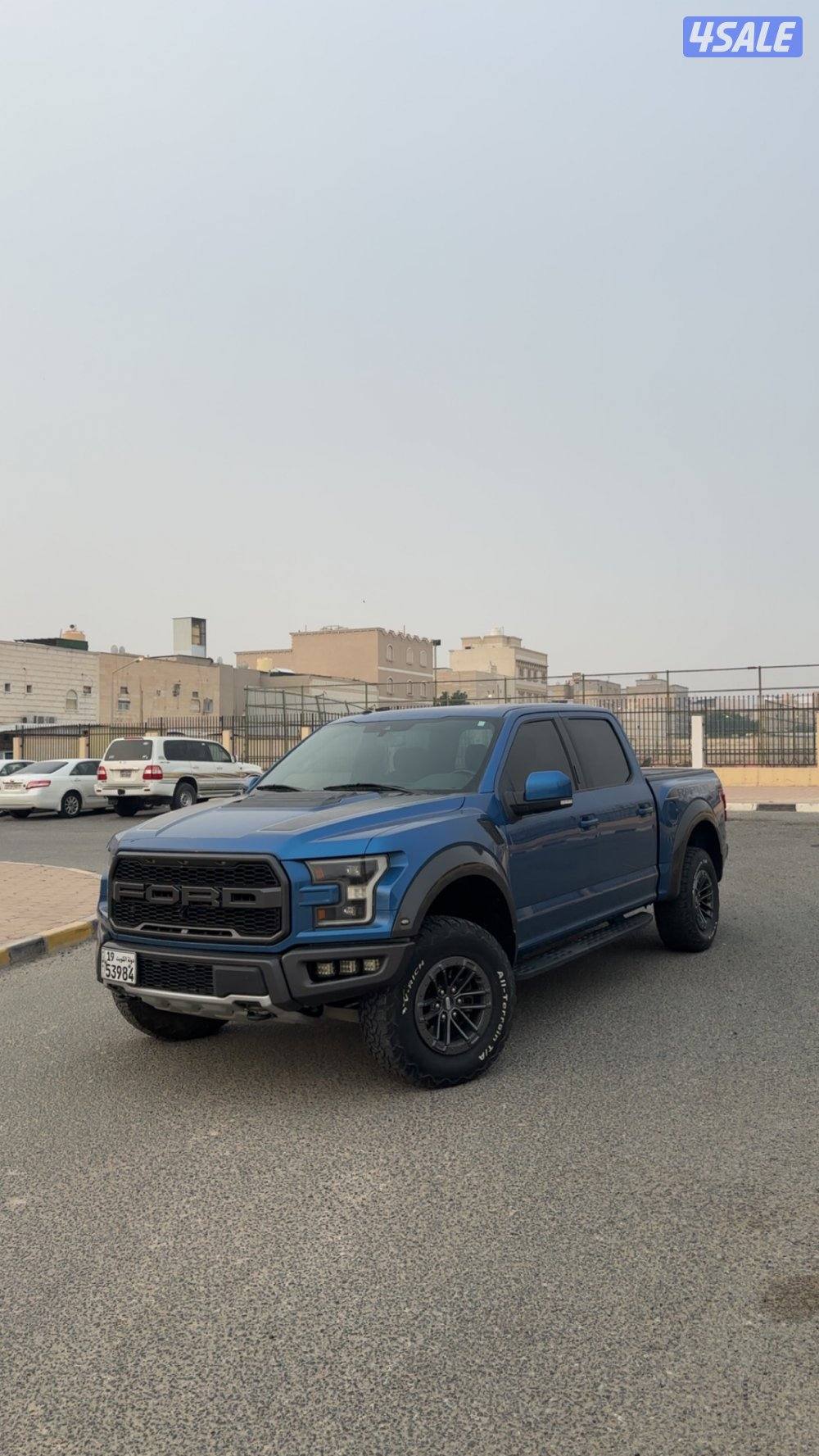 رابتر 2020 بحاله الوكاله0