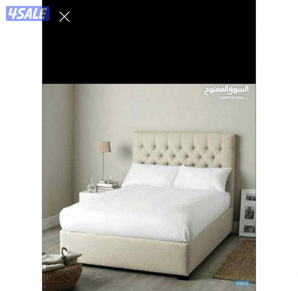 تفاصيل ابو علي احدث سرير ودوشك نوم طبي بارخص الاسعار2