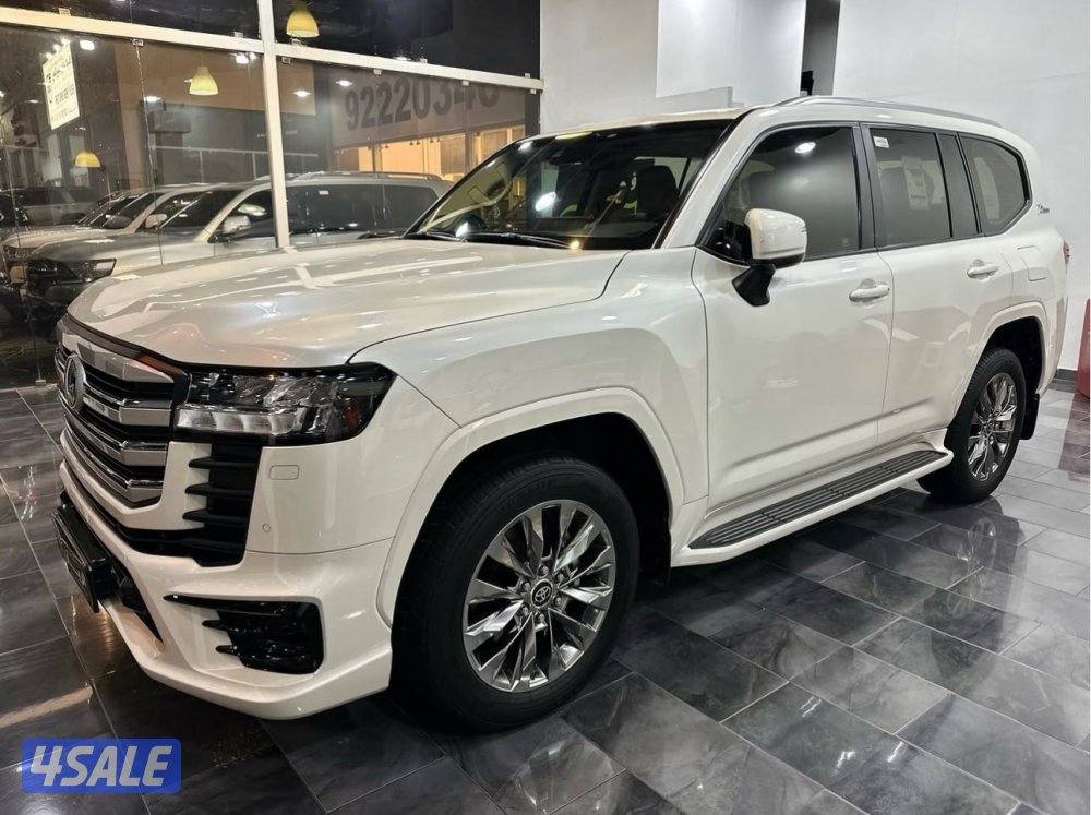 تون تيربو أيرو أس شرط الفحص1