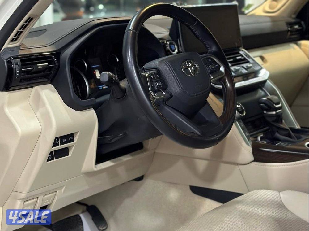 تون تيربو أيرو أس شرط الفحص4