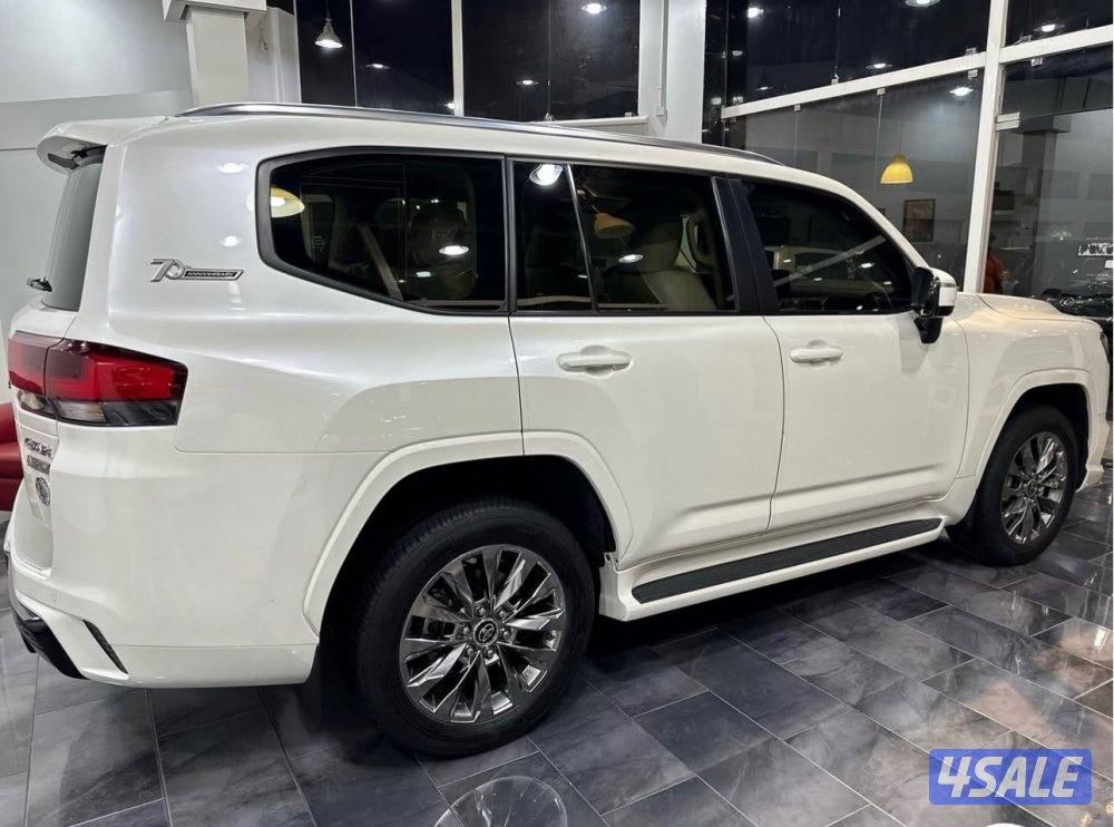 تون تيربو أيرو أس شرط الفحص3