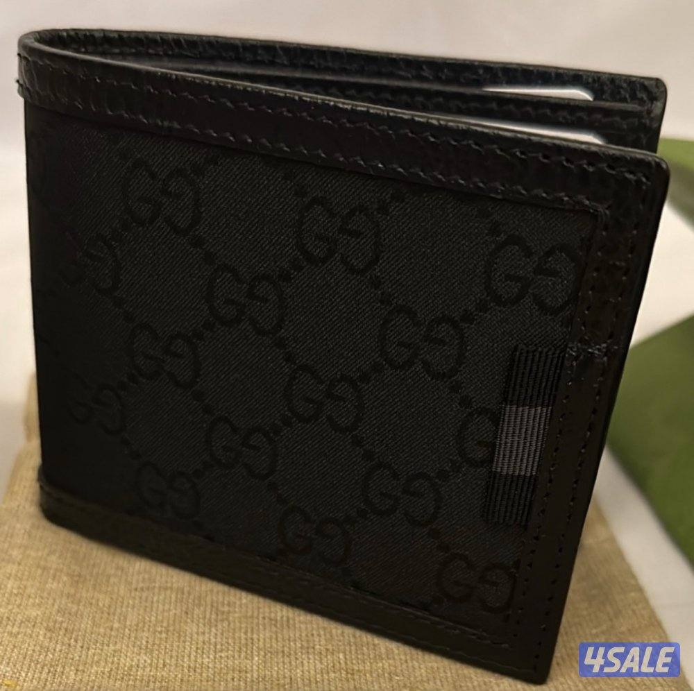 بوك قوتشي جديد اصلي كامل المرفقات0