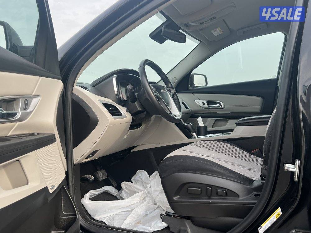 للبيع ترين GMC5