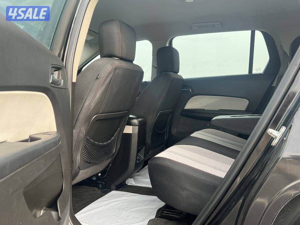 للبيع ترين GMC6