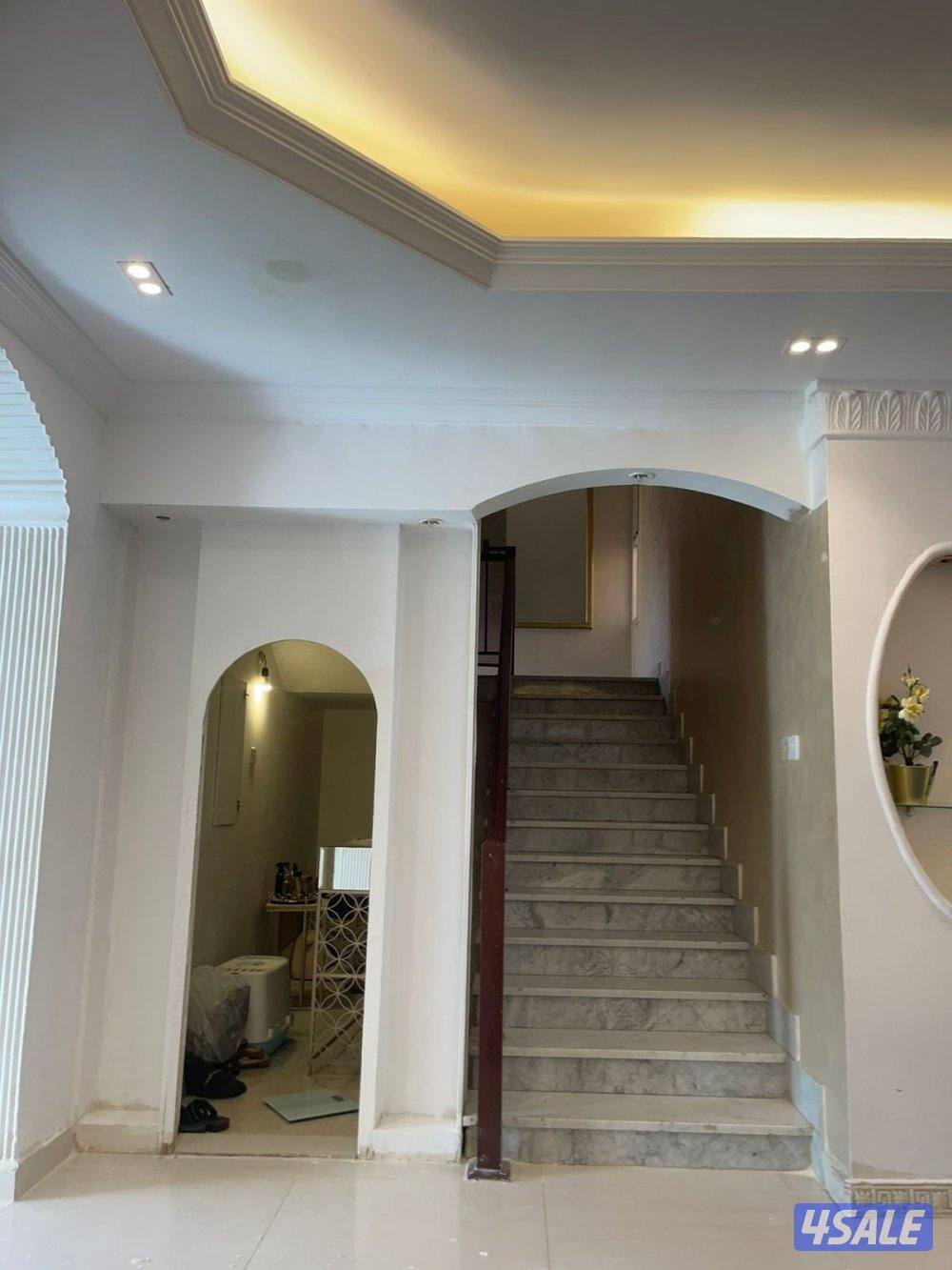 ترميمات عامه تشطيب سوبر لوكس6