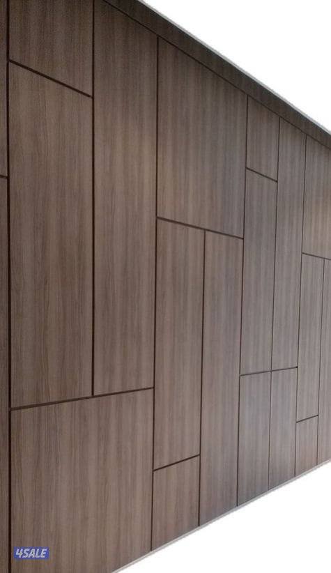 ترميمات عامه تشطيب سوبر لوكس8