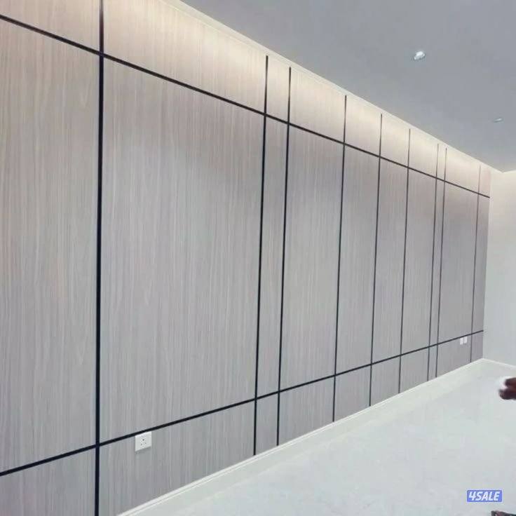 ترميمات عامه تشطيب سوبر لوكس10