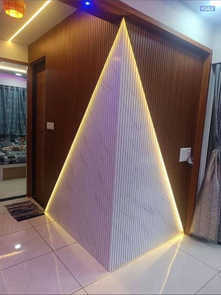 ترميمات عامه تشطيب سوبر لوكس12